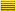 Catalán